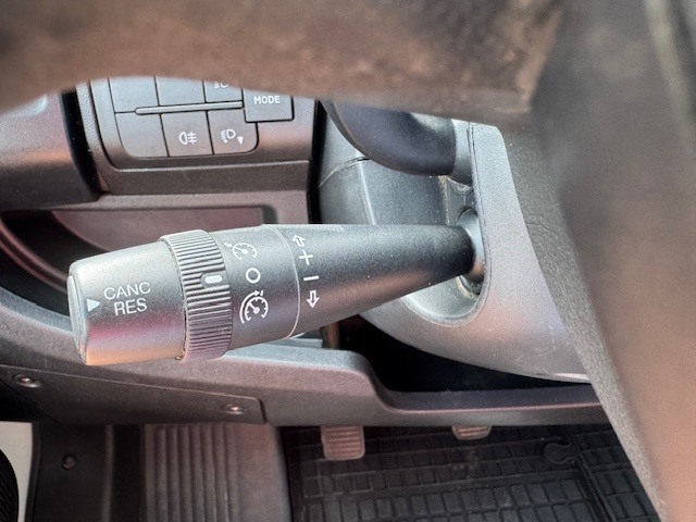 Peugeot Boxer 2.0 BlueHDi L2 H2 odpočet DPH - 16