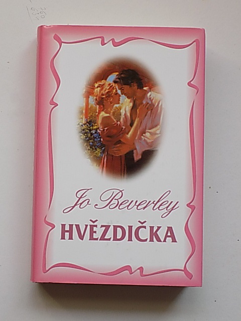 Historické romance -Basso,Callen,Leigh,Medeiros,Putney a iný - 16