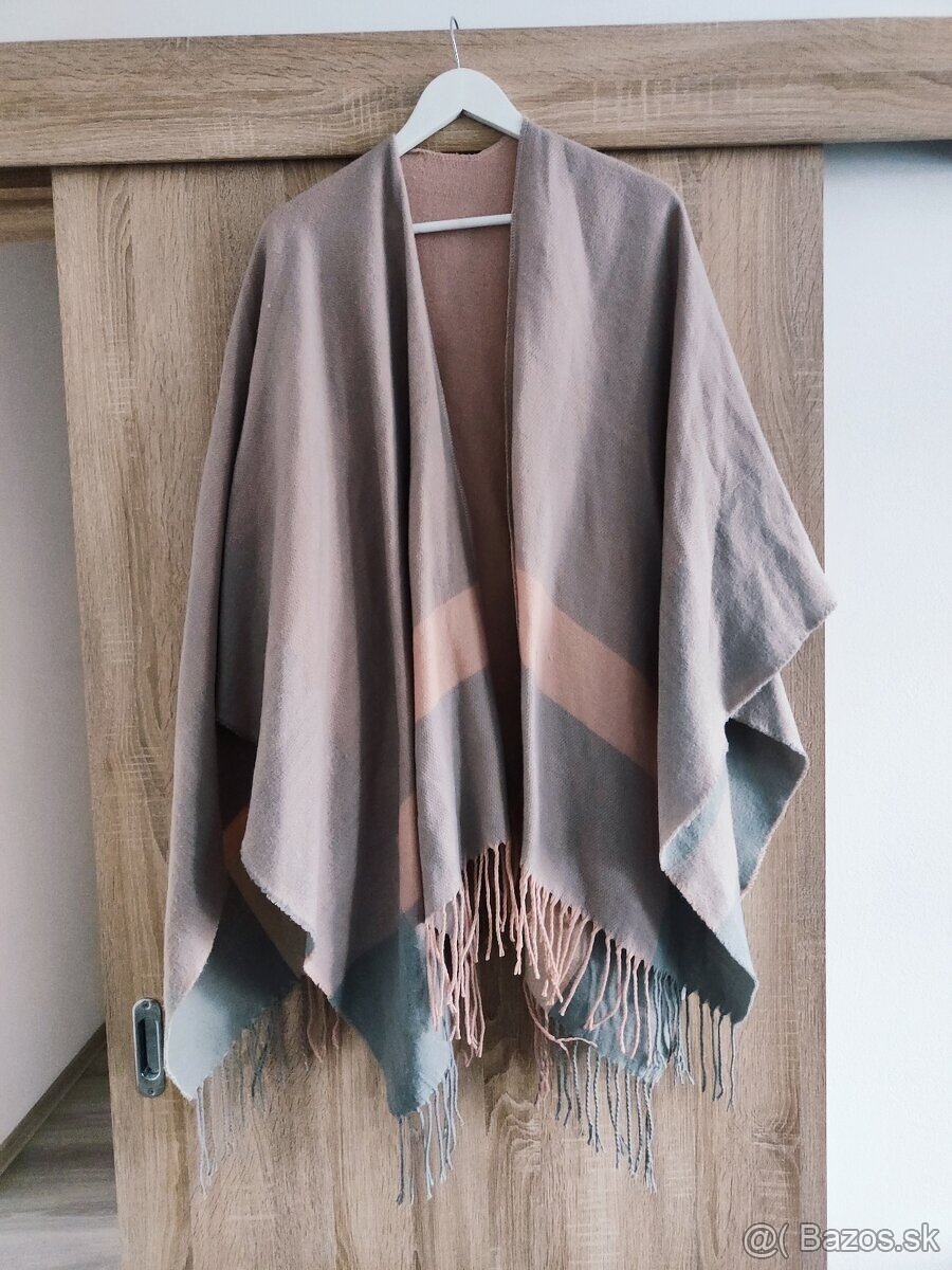 kabelky, lodičky, slnečné okuliare, čelenky, pončo, šatka - 16