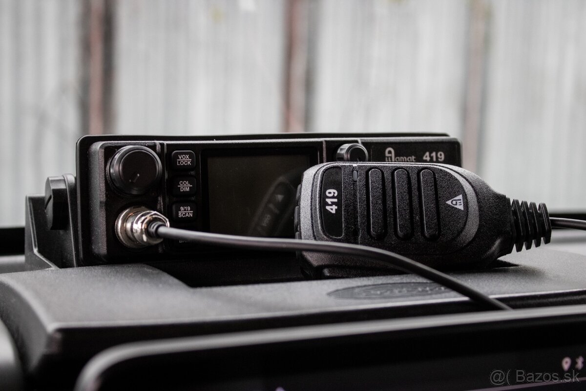 Jeep Wrangler 3.8 V6 - 16