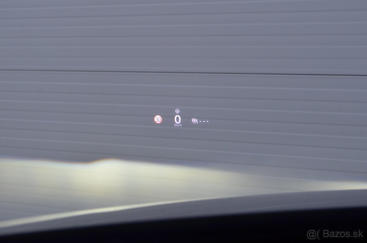 MAZDA CX-30 2.0 eSKYACTIV-G KAMERA ADAPTIV LED odpočet DPH - 16