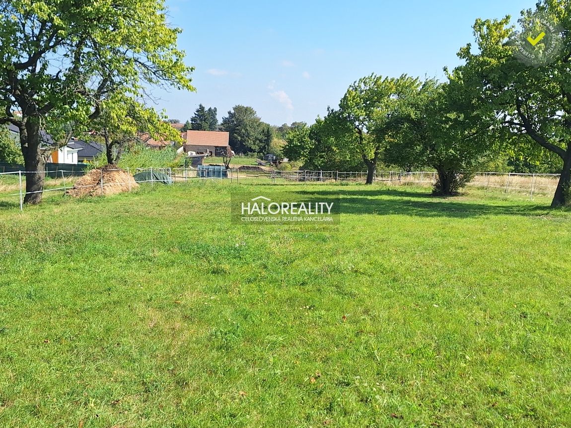 HALO reality - Predaj, rodinný dom Borová, 9.125m2 - EXKLUZÍ - 16