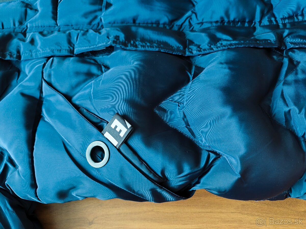 CHLAPČENSKÁ VETROVKA - 16