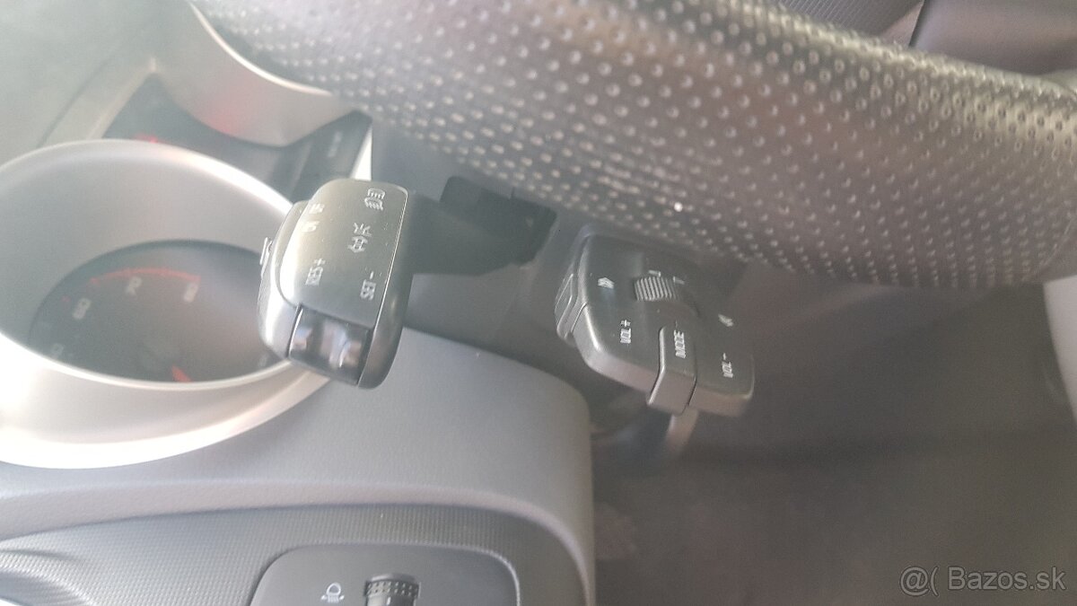 Seat Ibiza 6J, 2009, 1.4 16V, 63Kw, 198tis.km - 16