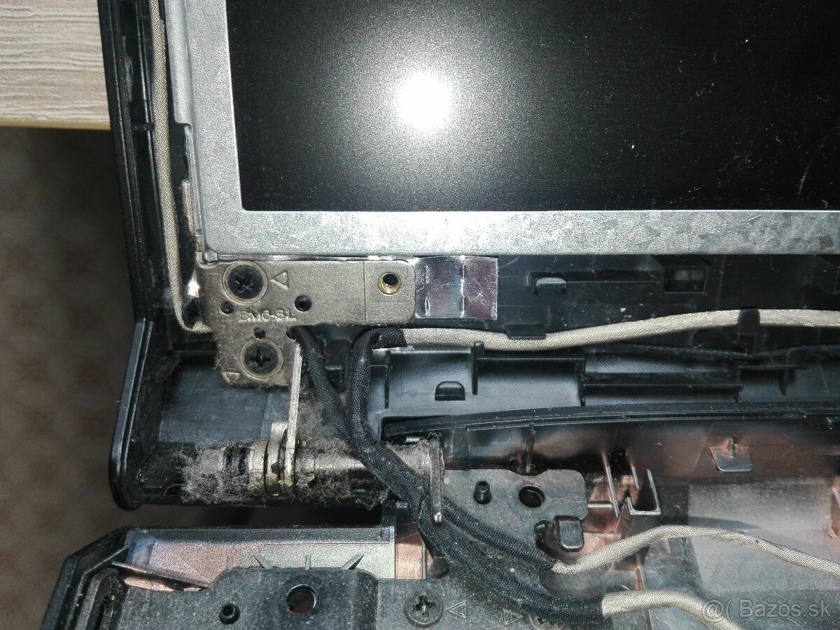 Lenovo Ideapad 510S. Lenovo B5400. Lenovo 330S. Lenovo 100. - 16