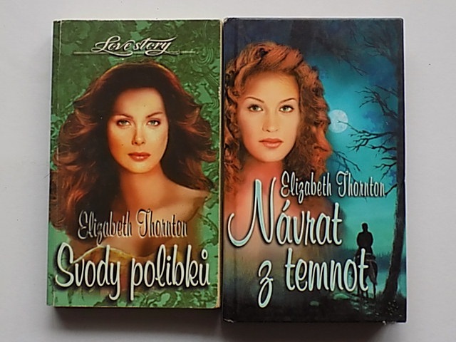Historické romance-Caldwel,Beverley,Laurens,Stainforth a iný - 16