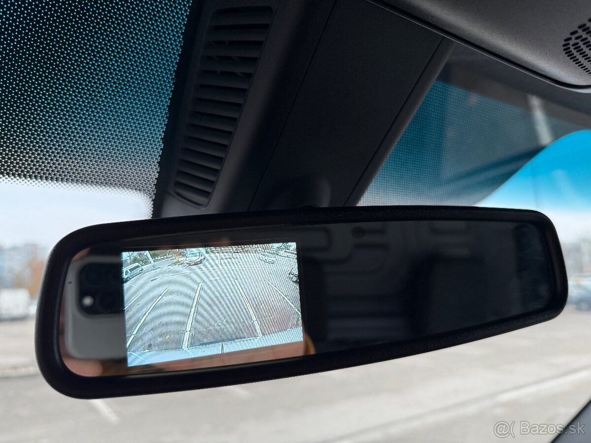 Bezproblémový prenájom dodávky s automatom v Bratislave - 16