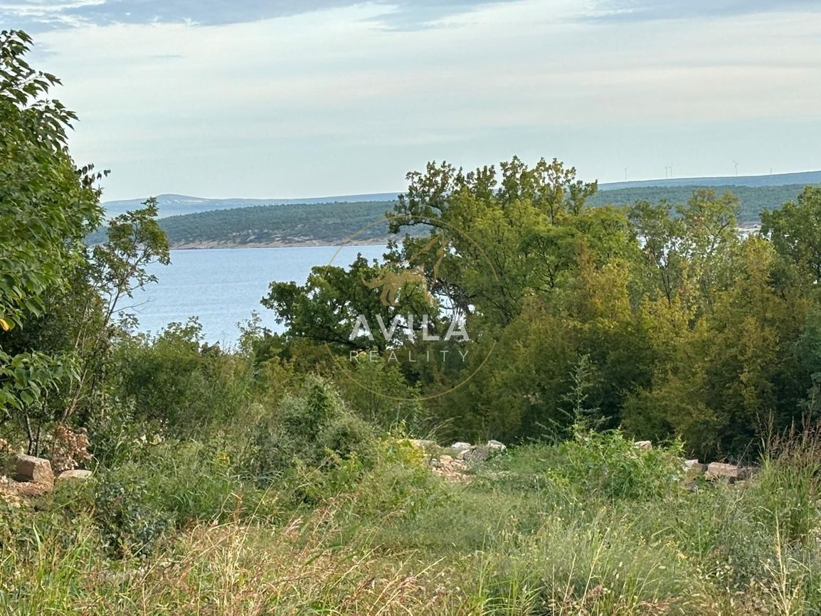 Stavebný pozemok na predaj – Maslenica, Chorvátsko (550 m², - 16