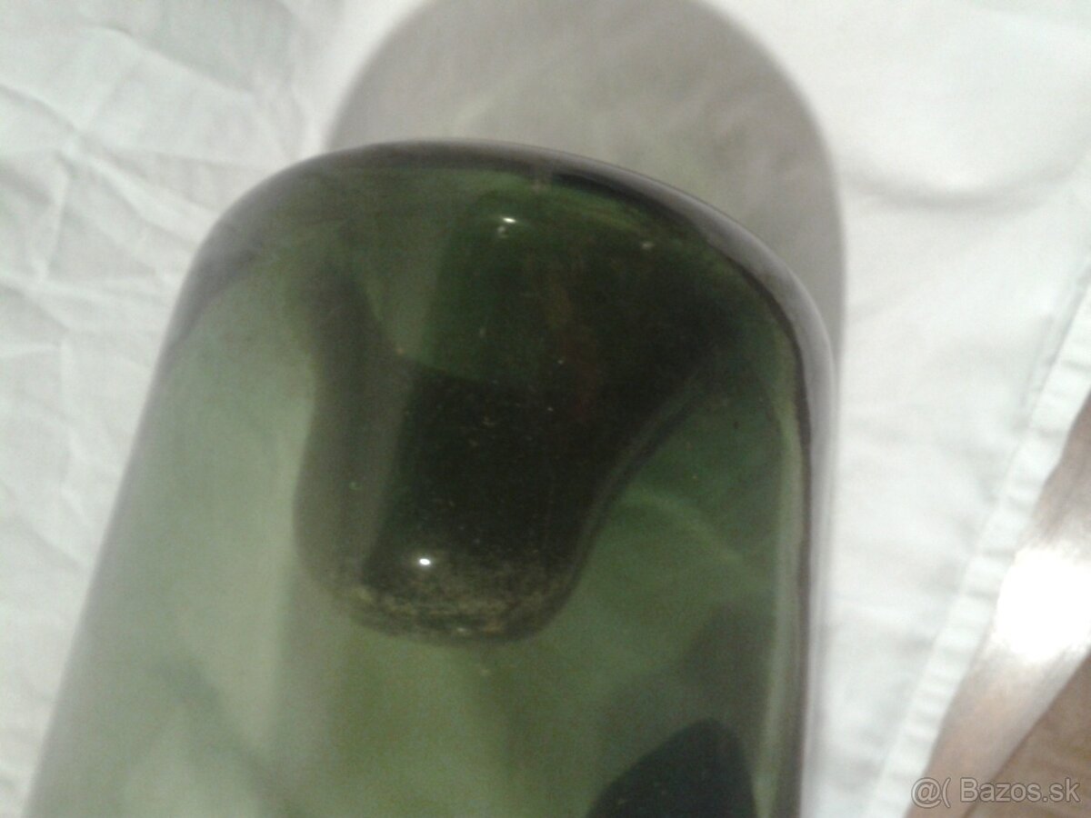 Stare veľké flase - 16