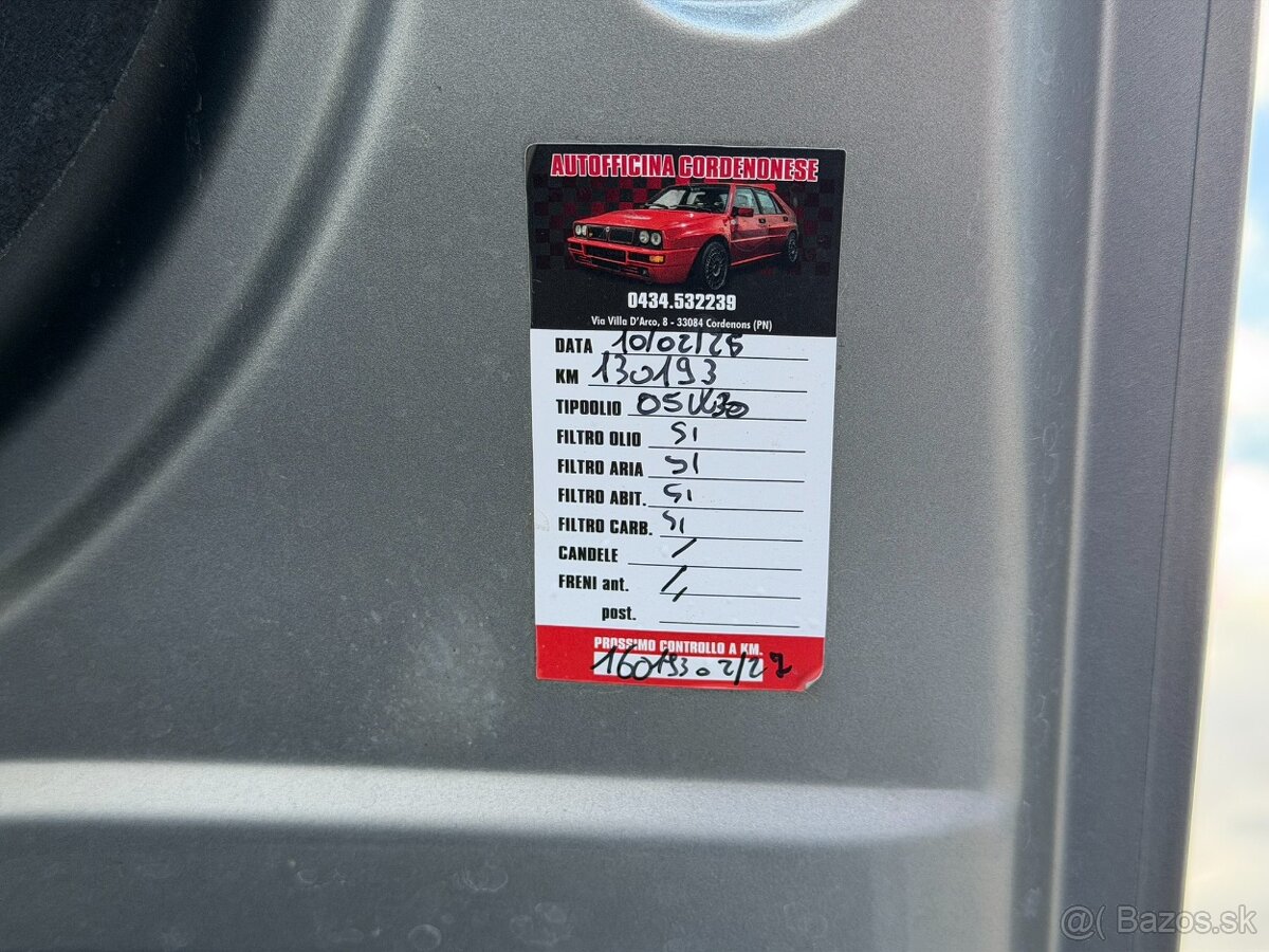 Volkswagen Golf Variant 2.0 TDI Highline DSG - 16