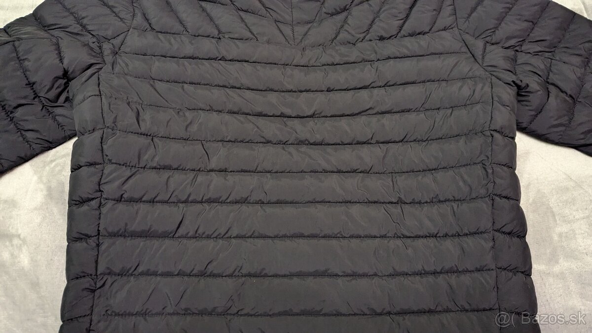 Pánska zimná bunda Napapijri - 16