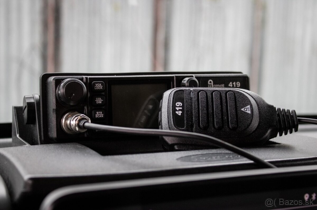 Jeep Wrangler 3.8 V6 - 16