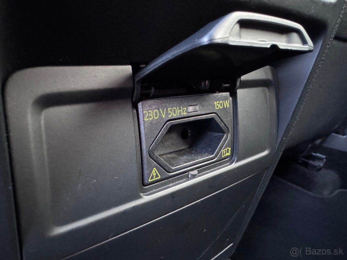 Volkswagen Passat Variant 2.0 TDI 125KW/170PS - 16