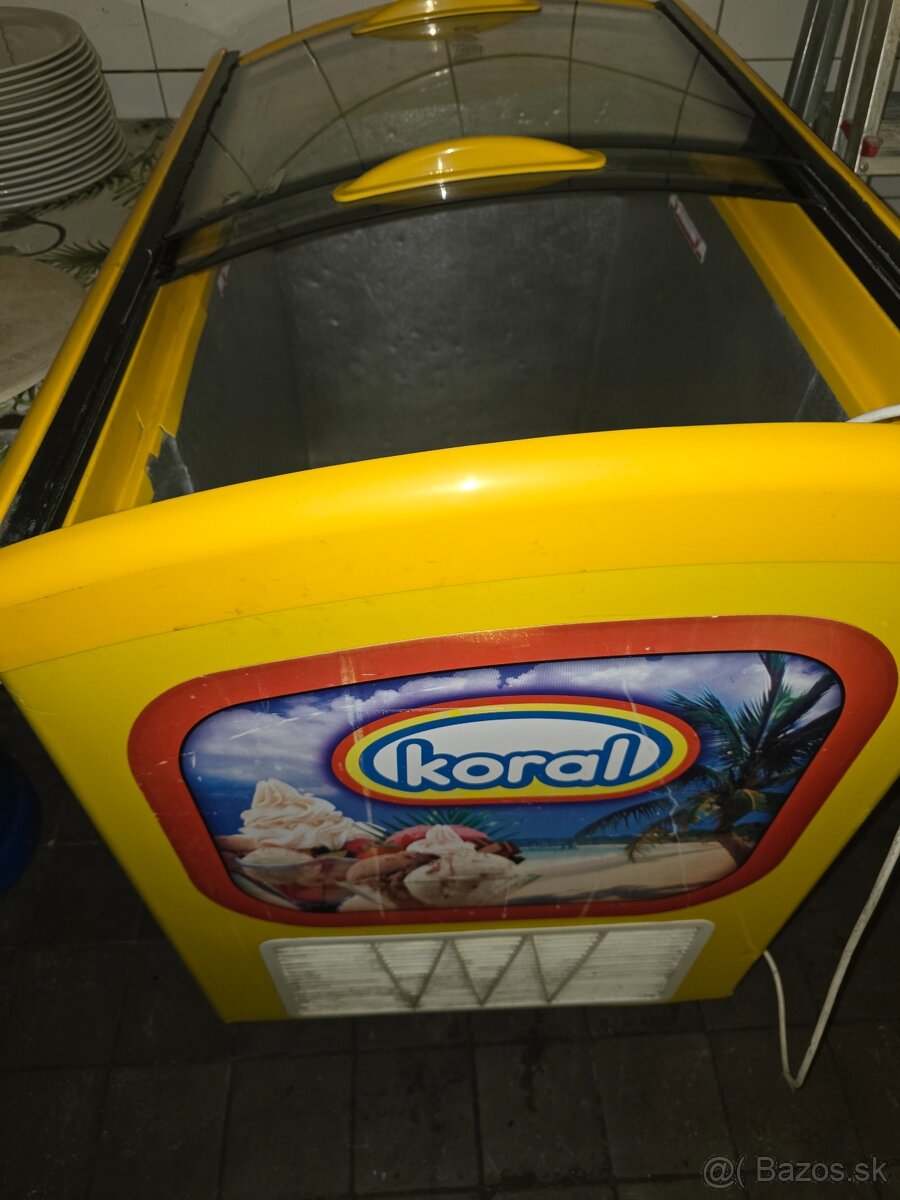 Predam vybavenie kuchyne, jedalne - 16