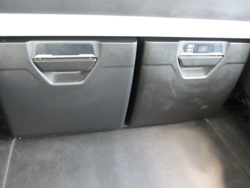 IVECO AS440ST/FP LT - 16