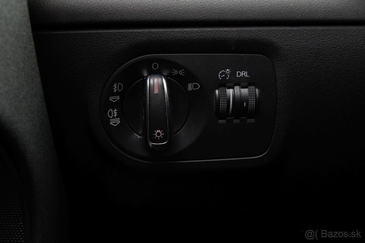 Audi TT Coupe 2.0 TFSI - 16