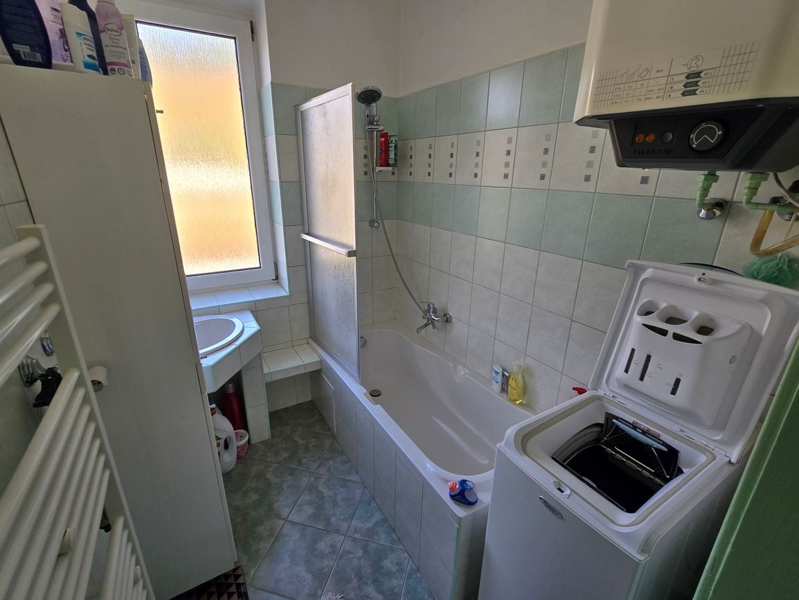 Exkluzivný 2 izb.byt, 78 m2 v starom meste - Žilina - 16