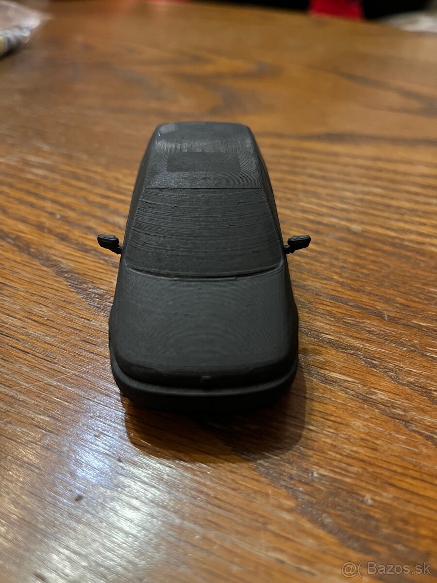 3D tlač na mieru - 16