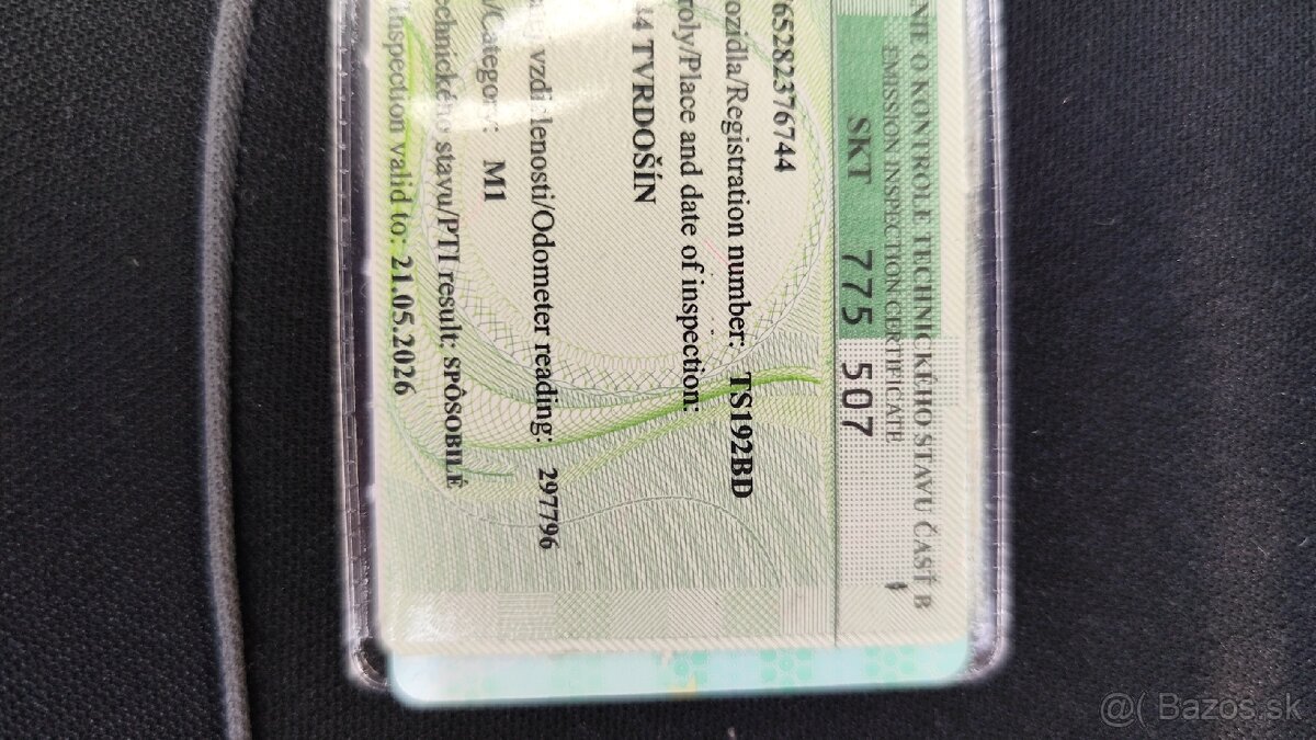 Volvo V50, 1.6diesel - 16