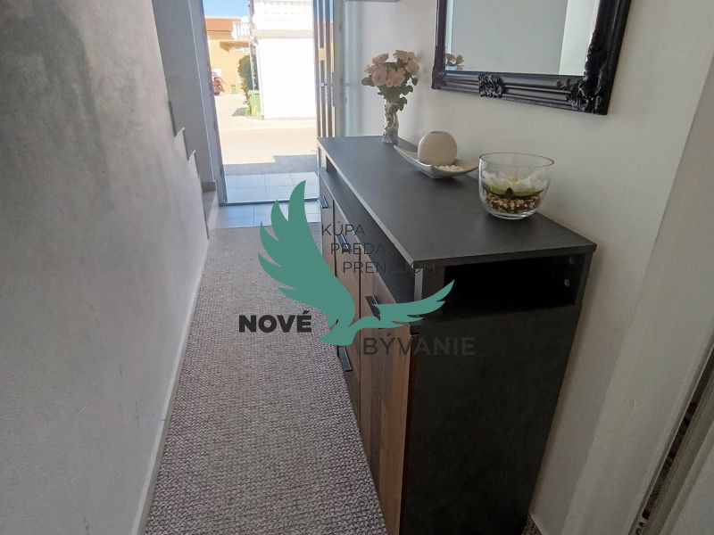 Chorvátsko -ostrov Vir - Na predaj útulný kompletne zariaden - 16