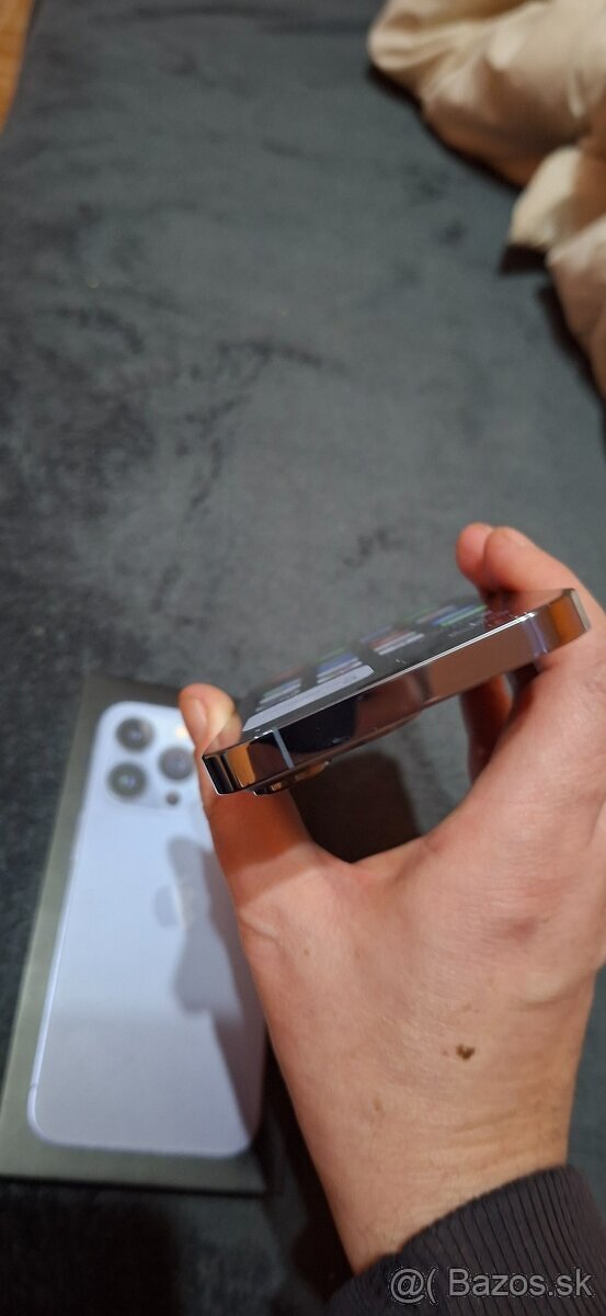 apple iphone 13 pro / samsung galaxy a56 - 16