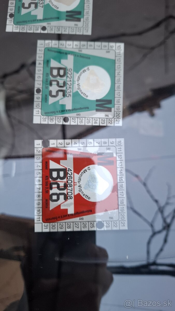 Opel Corsa S-D 1,229 cm3 , 59kW,benzin, 5 dverí - 16