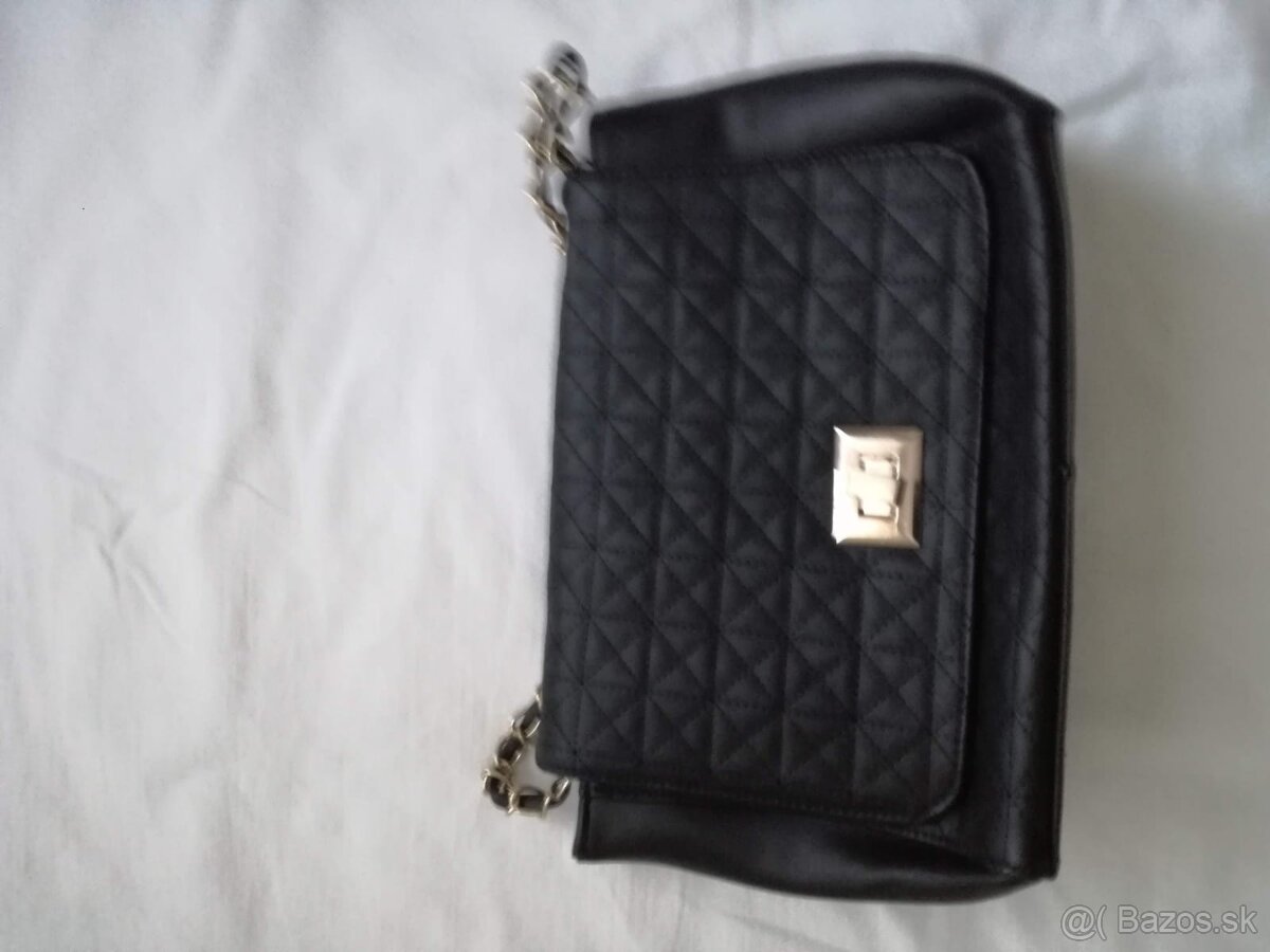 Dámske kabelky - 16