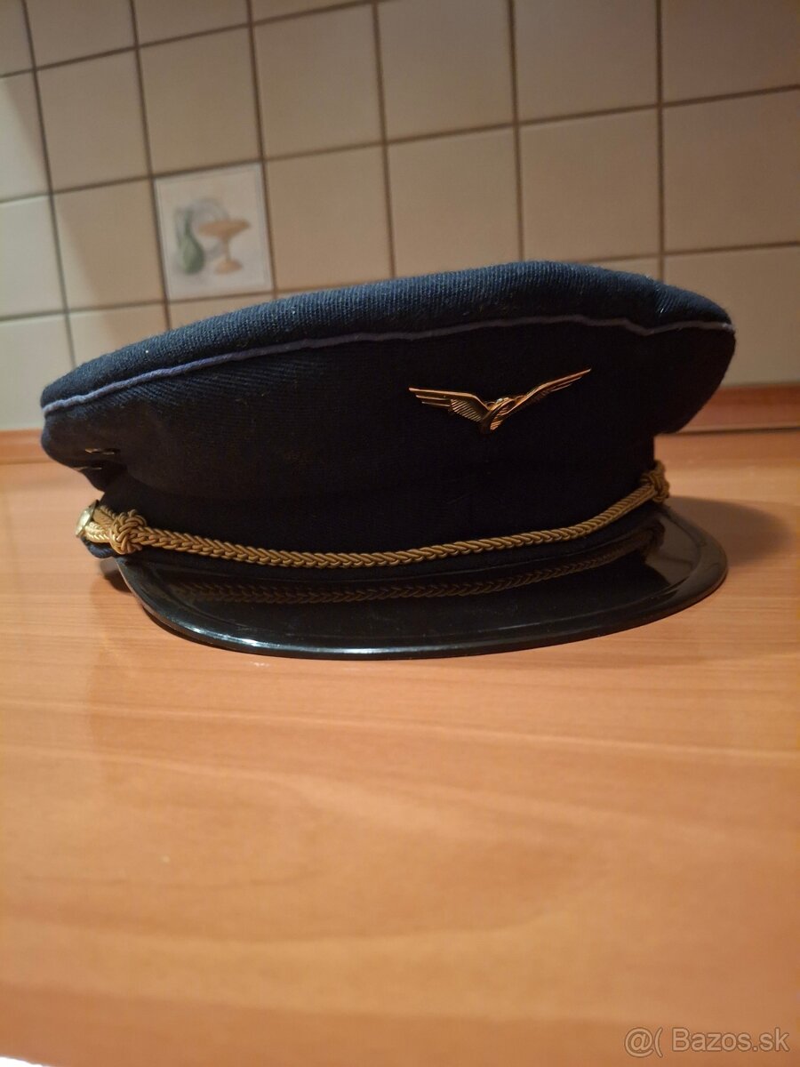Staré veci - 16