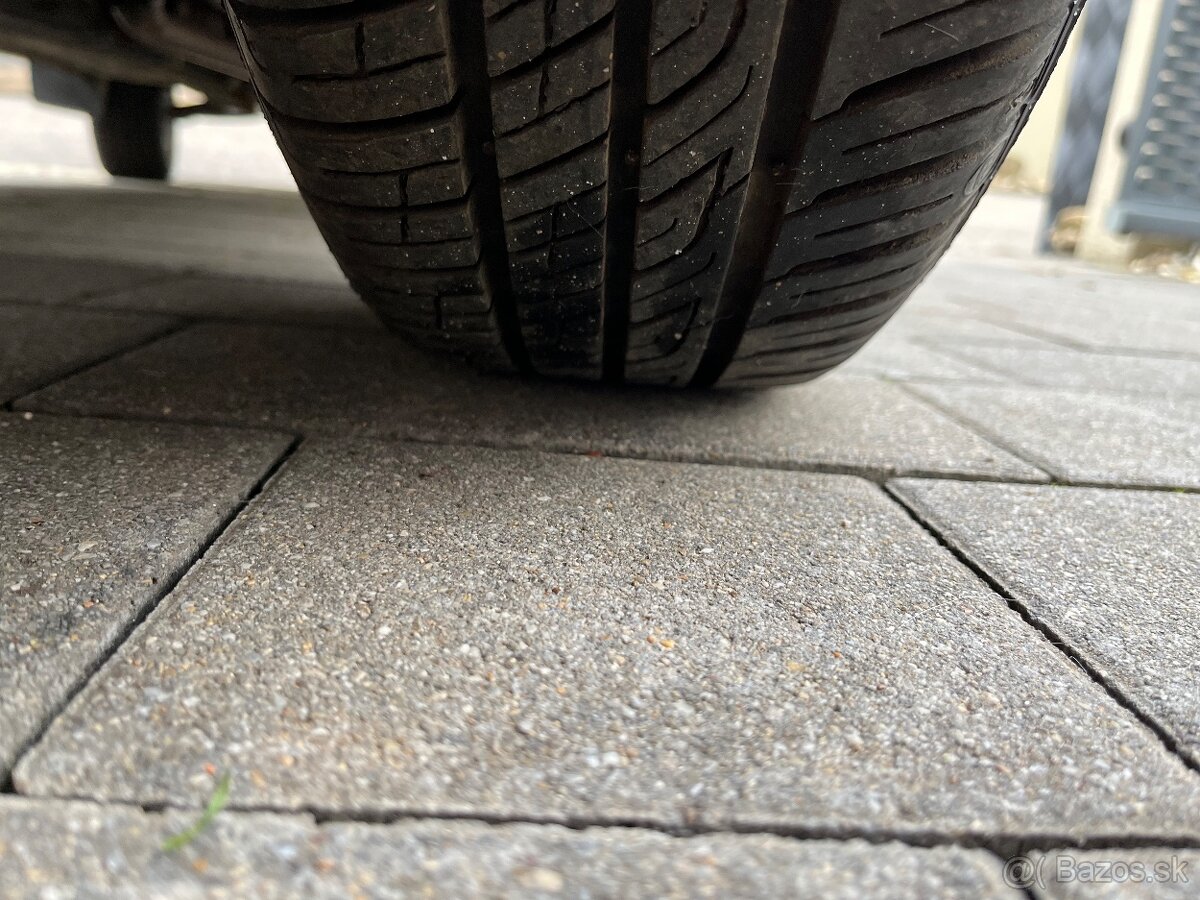 Suzuki Ignis 1.3VVT-i 4✖️4 REZERVOVANE - 16