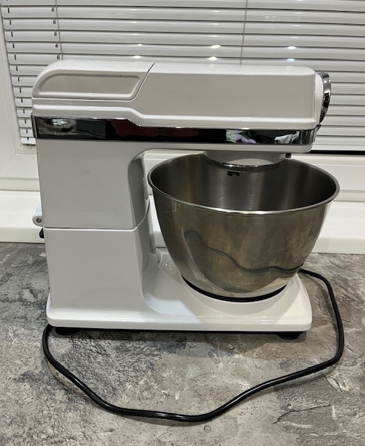 Philco PHSM 9000 Kuchynský robot 1200w - 16