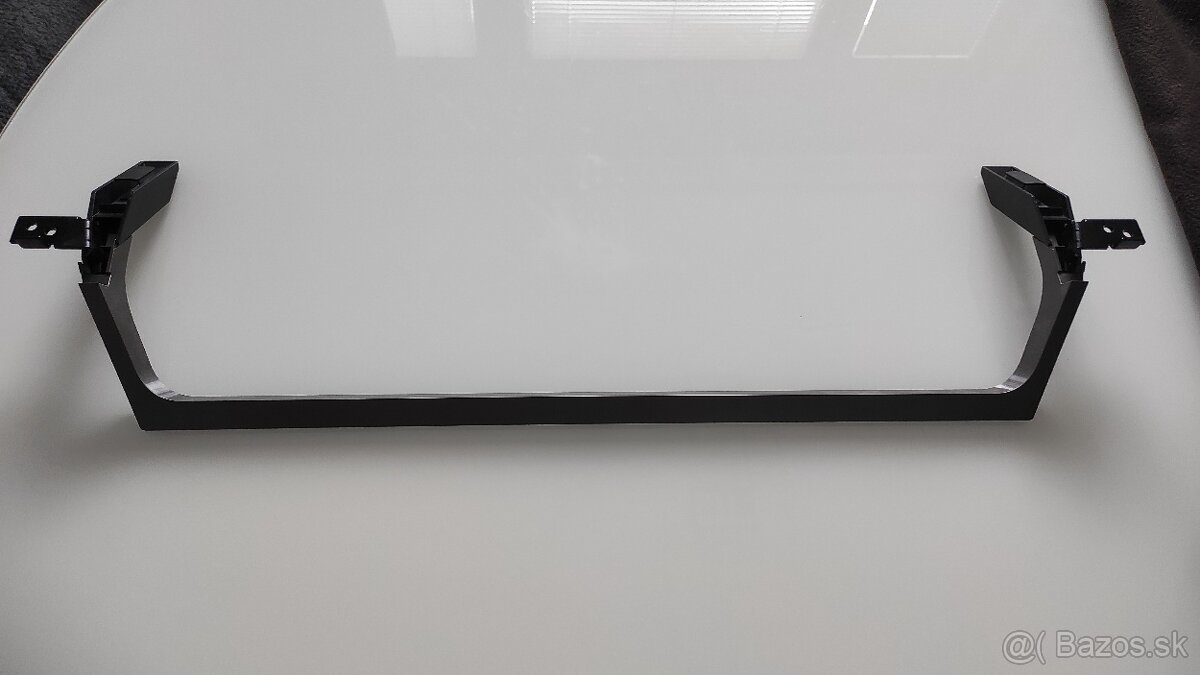 SONY KDL-40WE665 náhradné diely - 16