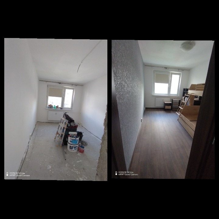 Stavebné práce za rozumné ceny - 16