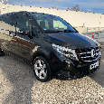 V class 250 140 kw rv 2015 8 miest - 16