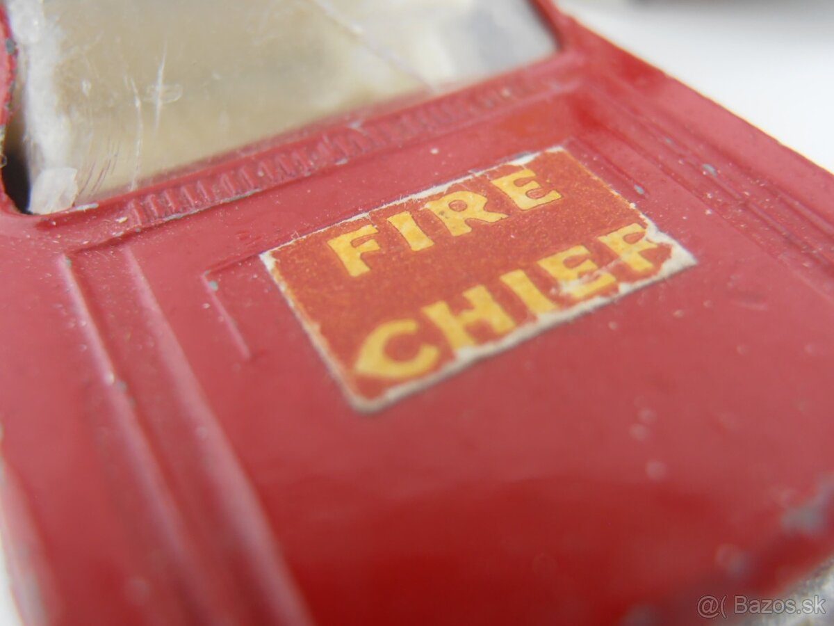 Ford Cortina, Rolls Royce Phantom, Ford Galaxy - 16