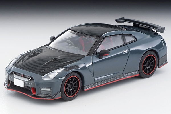 1:64 Honda, Nissan, Lamborghini, Toyota, Chevrolet, Subaru.. - 16