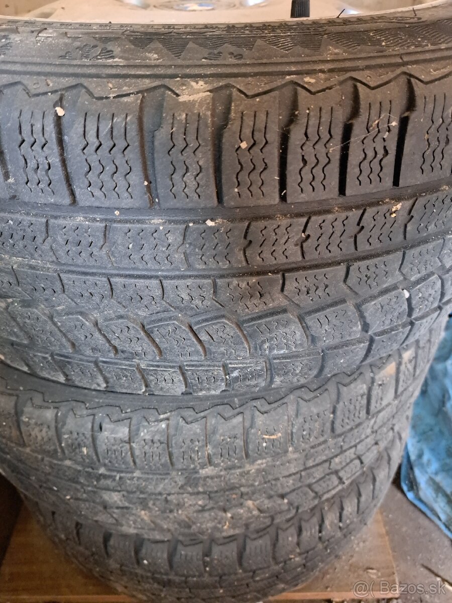 Predám ostalo. - 16