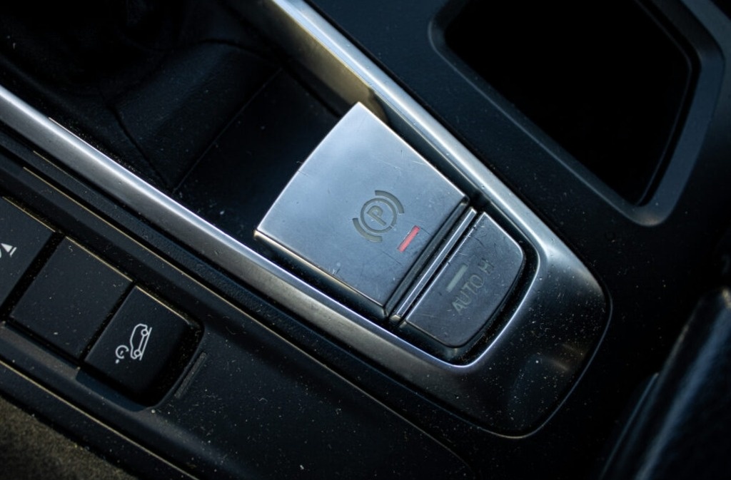 BMW X6 xDrive 30d M-Packet A/T - odpočet DPH - 16