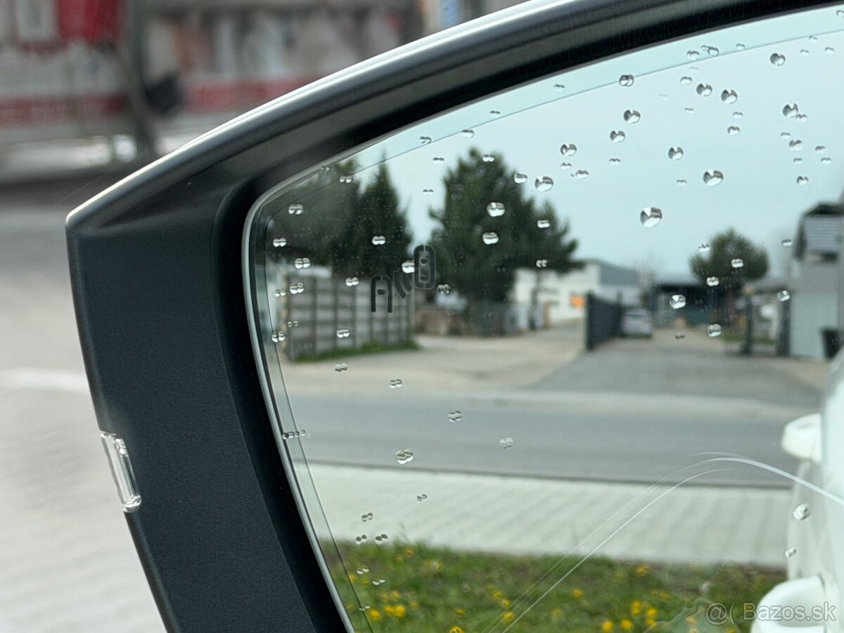 Škoda Karoq 1.5 TSI DSG 2018 - 16