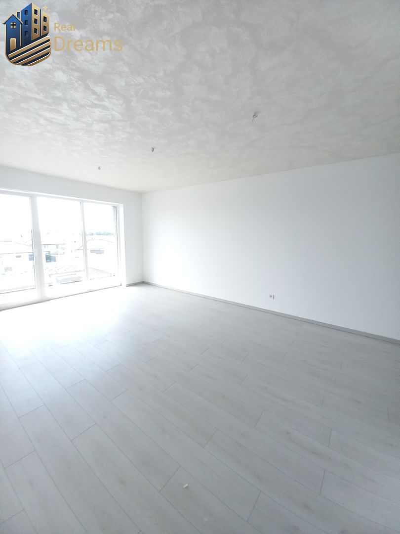 SKOLAUDOVANÉ Novostavba 2,3 izbových bytov a nebytových pri - 16