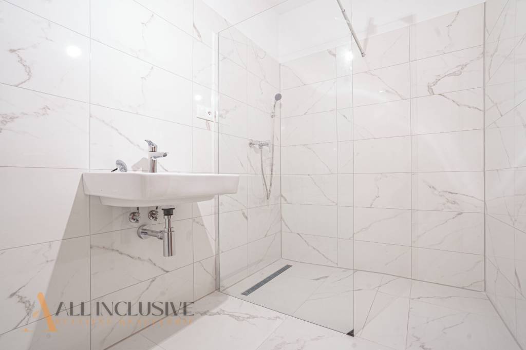 ALL INCLUSIVE | NA PREDAJ 4-IZB. ROD. DOM TYPU DVOJDOM, VEĽK - 16