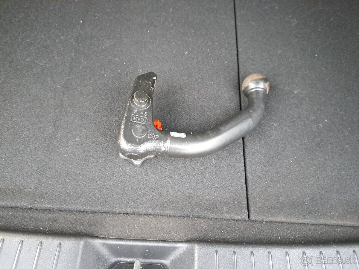 Mazda CX-30 X180 AWD GT Plus 132kW 6MP - 16