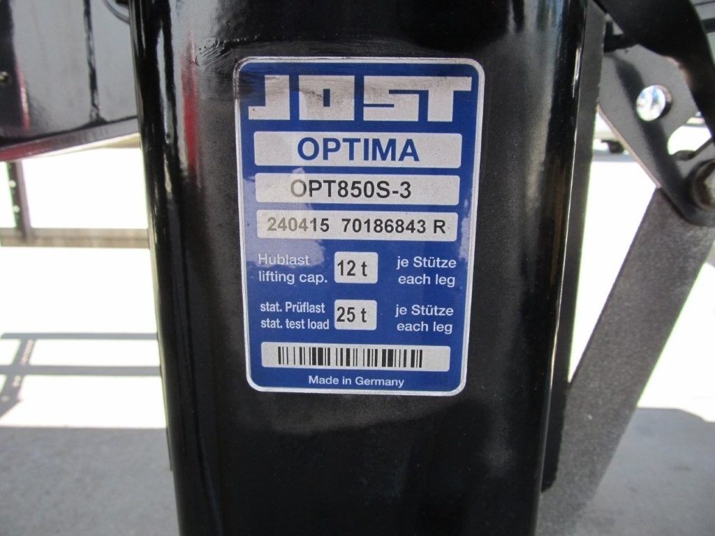 WIELTON NW-3 BL-516YU - 16