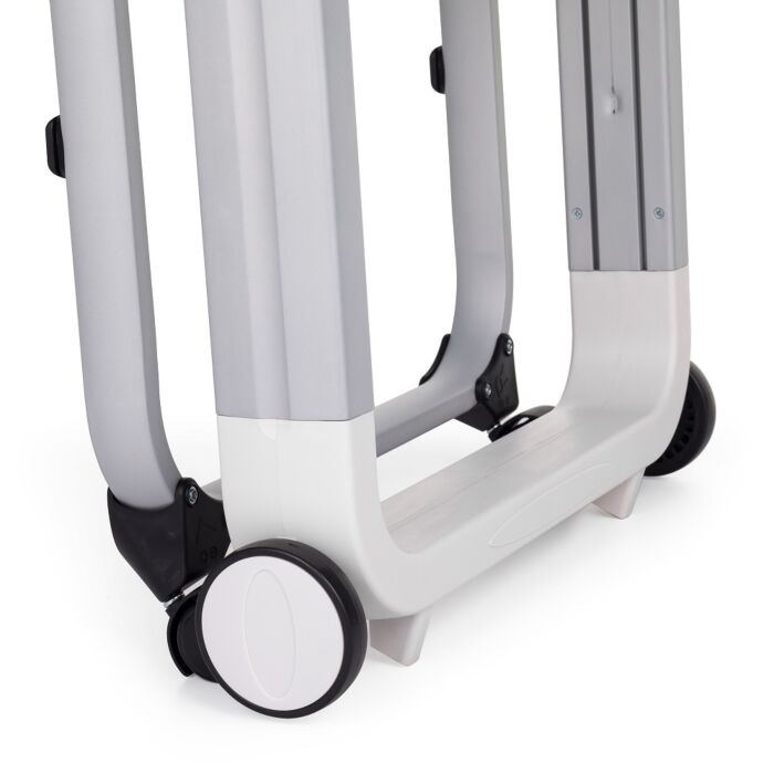 Stolicka na krmenie - 16