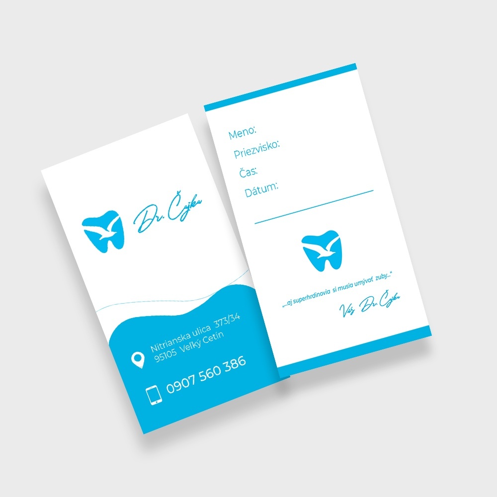 Grafika, ktorá predáva + Video strih - 16