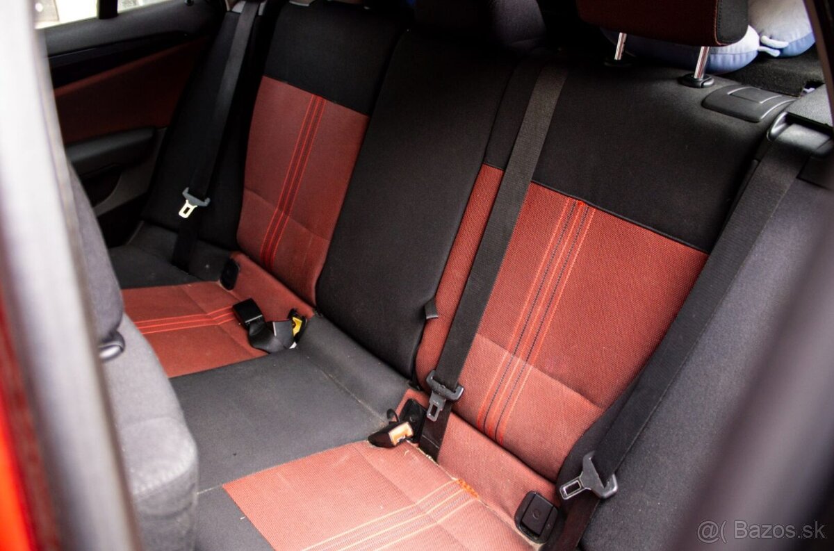 BMW X1 xDrive 18d A/T - 16