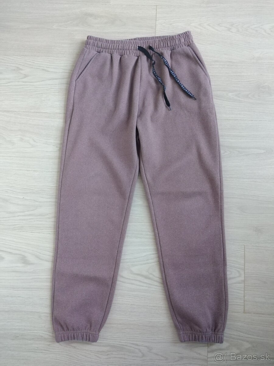 Tepláky Louis Vuitton - 16