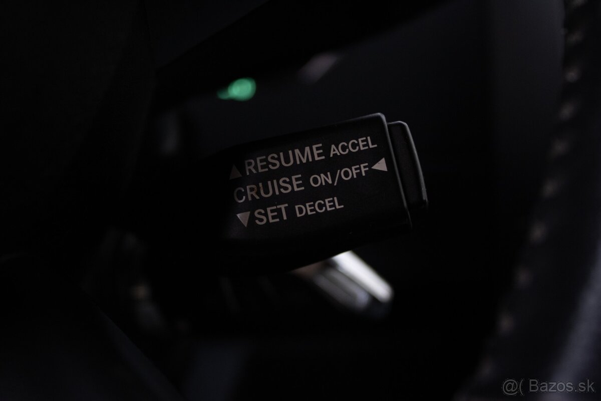 Dodge Nitro 2.8 CRD R/T A/T - 16