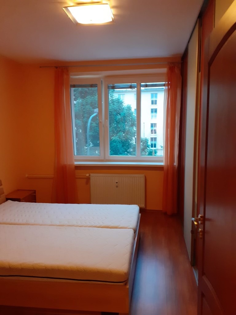 2 izb byt Obrancov mieru - 16