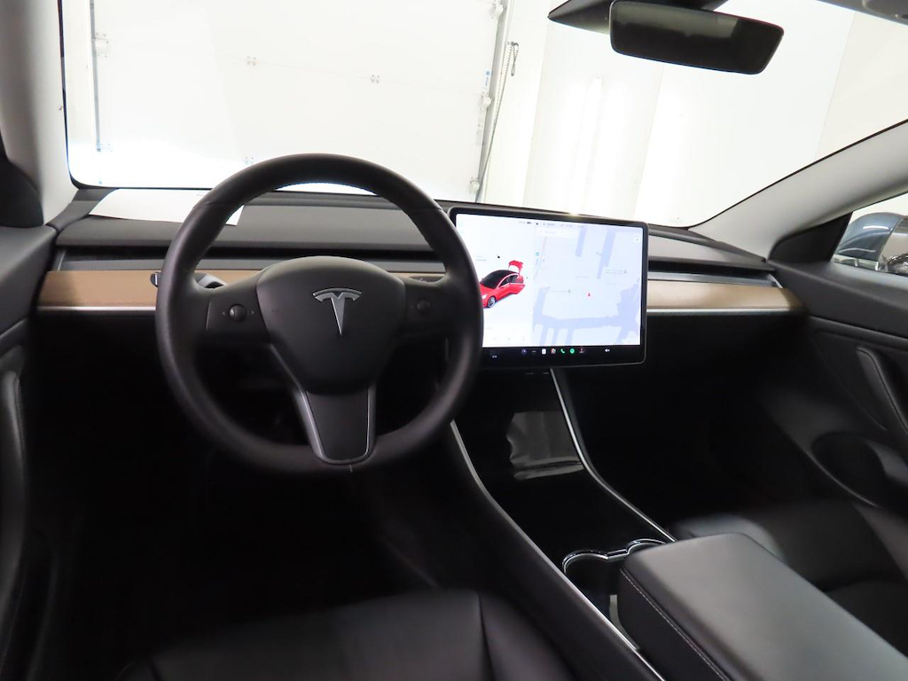 TESLA MODEL 3, Long Range DUAL MOTOR,476ps,tazne,147.tis - 16