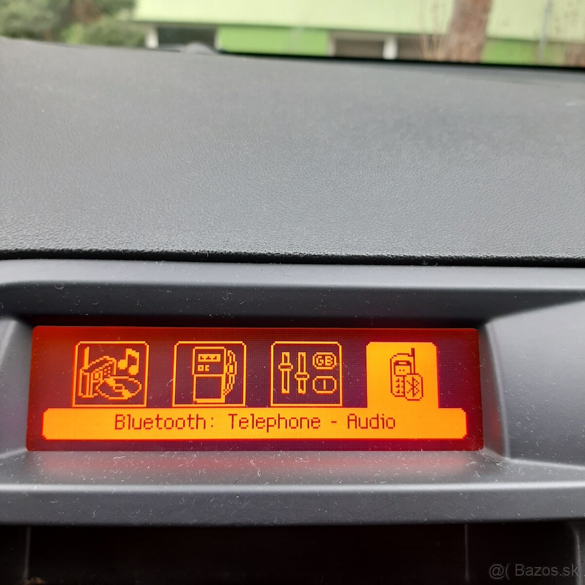 Predám/vymením - 16